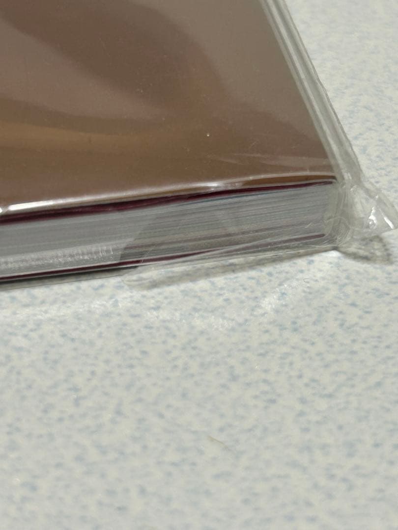 FGO Anniversary ALBUM(2、3、5、7、8周年)セット