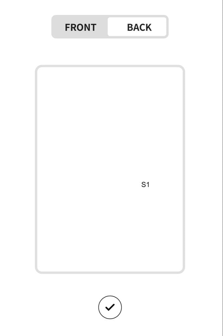 【GOLD10】 リーフィアex SAR