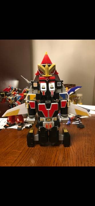 スーパーミニプラ　確認用