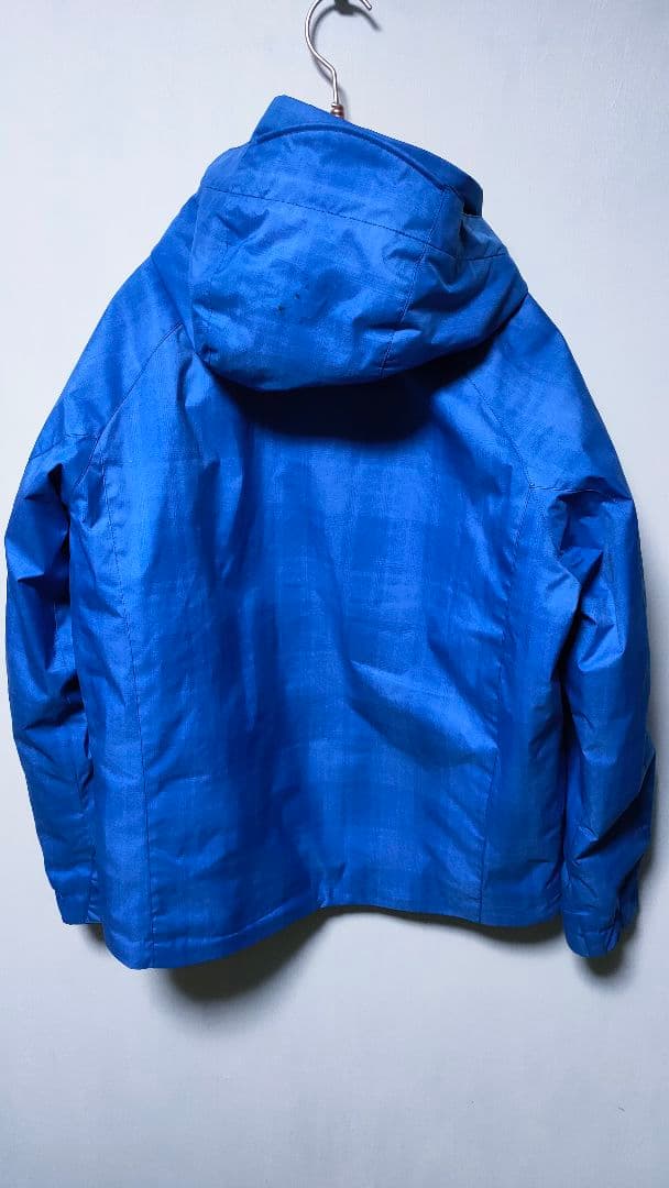 【DESCENTE デサント】 スキーウェア セットアップ 上下 雪山 メンズ