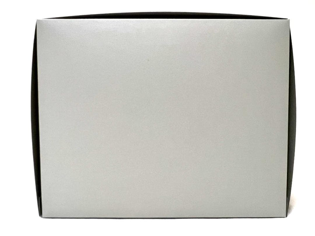 【新品・未組立】ＲＧ 1/144 サザビー［スペシャルコーティング］