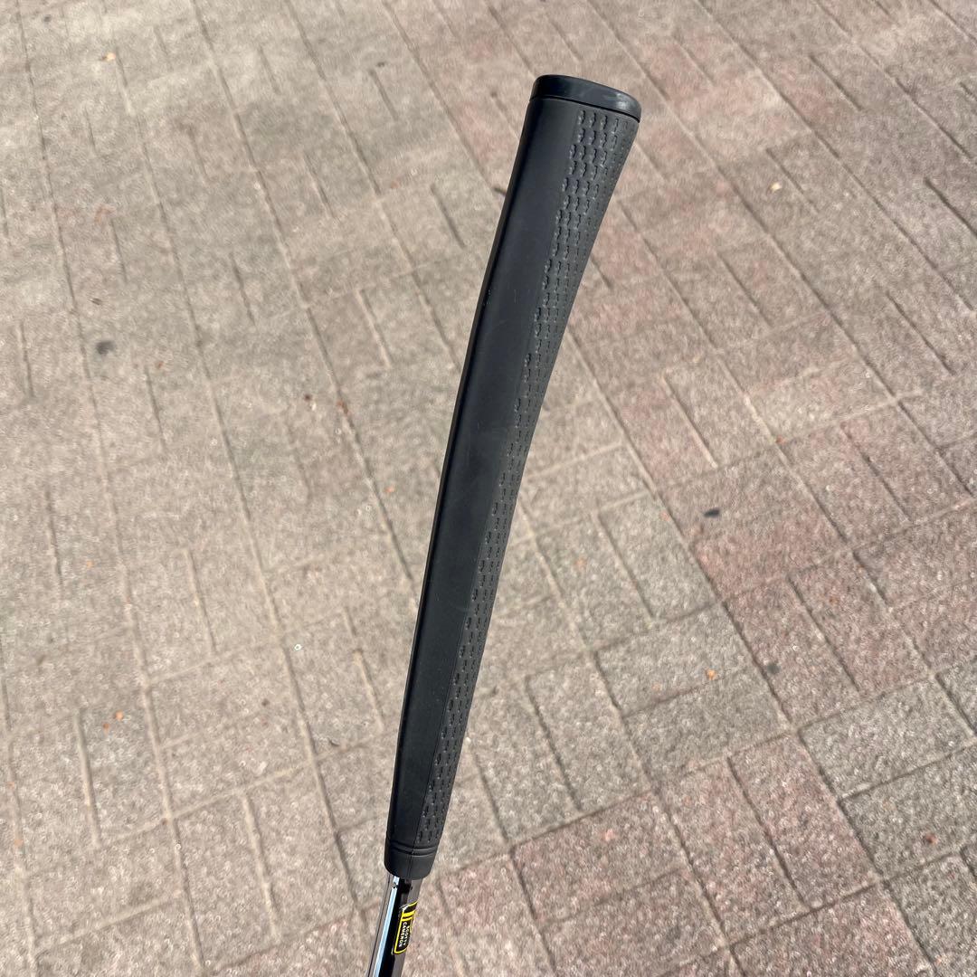 スコッティキャメロン サーカ62 No.3 1st/500 極美品 超超激レア