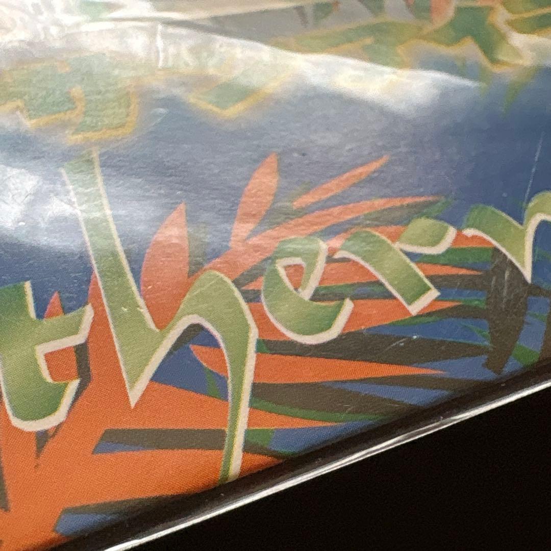 ポケモンカード サザンアイランド トロピカルアイランド ジャングル