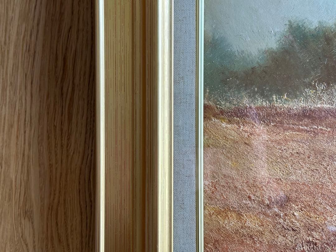 絵絵画伊礼智中村油絵洋画インテリア三谷龍二古道具坂田鹿児島陸ミナペルホネン