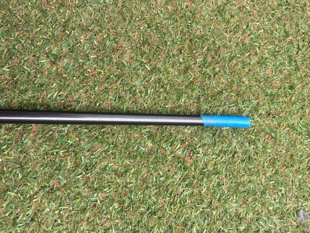 バシレウスβII 70X 3w 4w 5wスリーブ無し