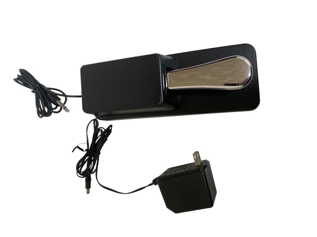 Yamaha CP33 ステージピアノ 88鍵