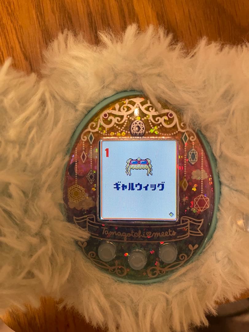 たまごっちみーつ まとめ売り