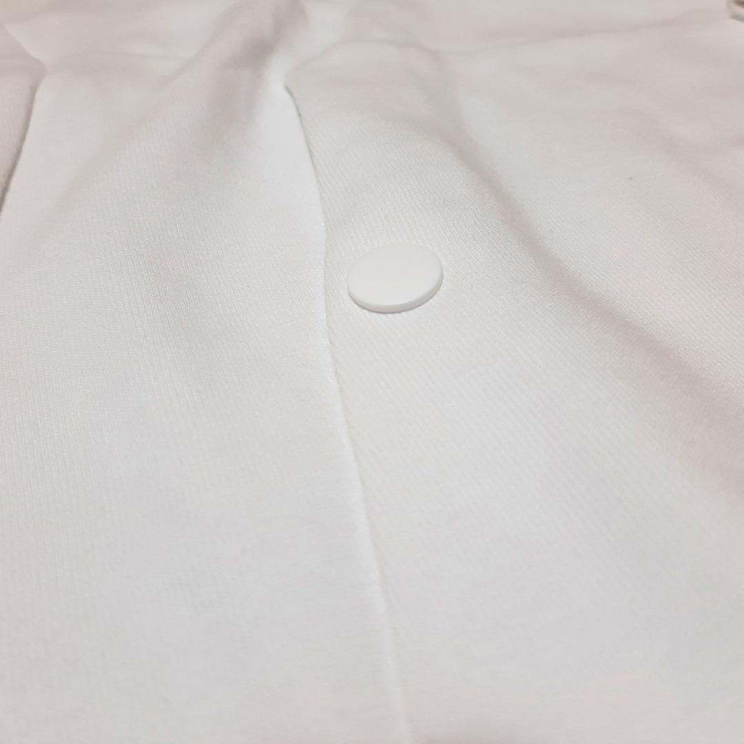 新品 アディダス マンチェスター ユナイテッド トラベルフーディー パーカー M