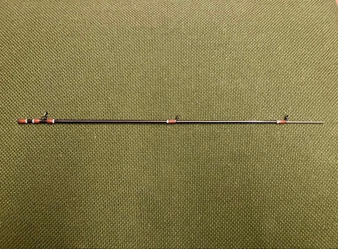 fenwick GFS 47CUL-5J 4.7フィート