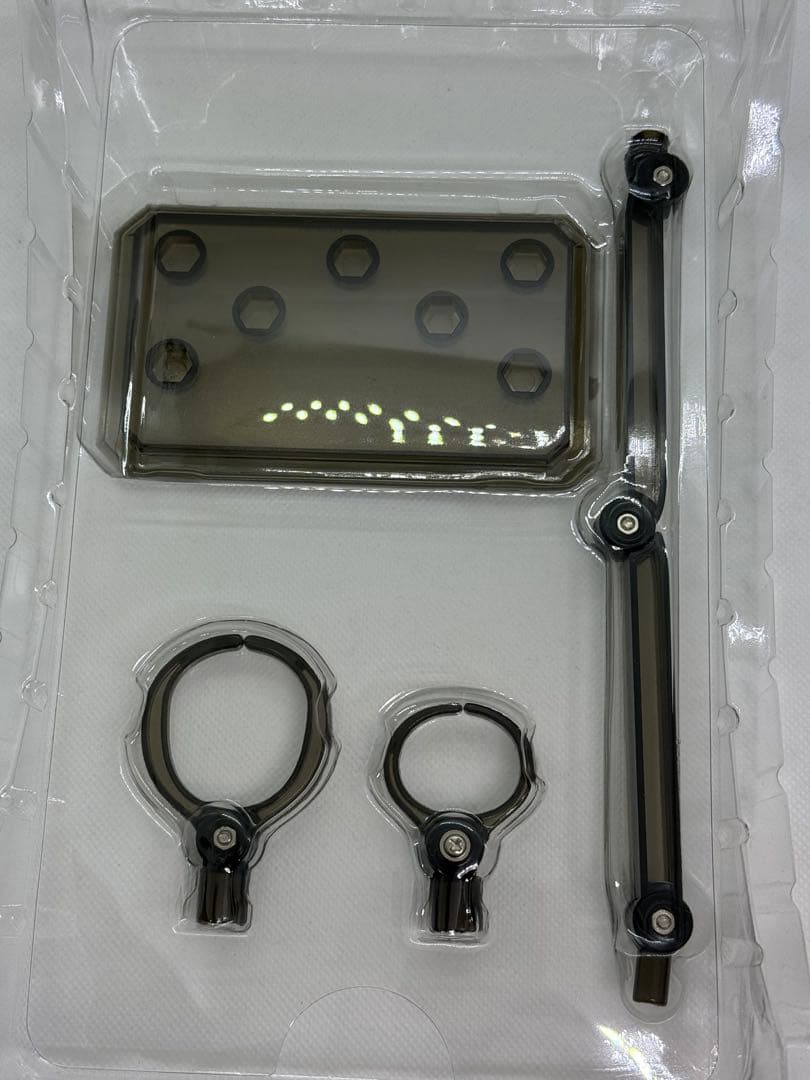 FFVII リメイク ティファ・ロックハート フィギュア