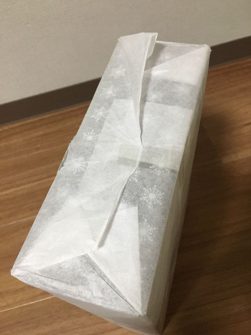 【未開封】 ねんどろいど 850 雪ミク タンチョウ巫女 Ver