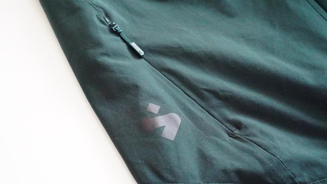 Sweet Protection　マウンテンバイク用パンツ　レディスM　L　美品