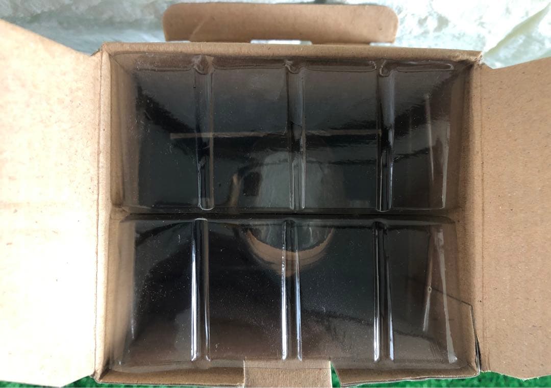 MLB 2012 FELIX HERNANDEZ Tシャツ付き