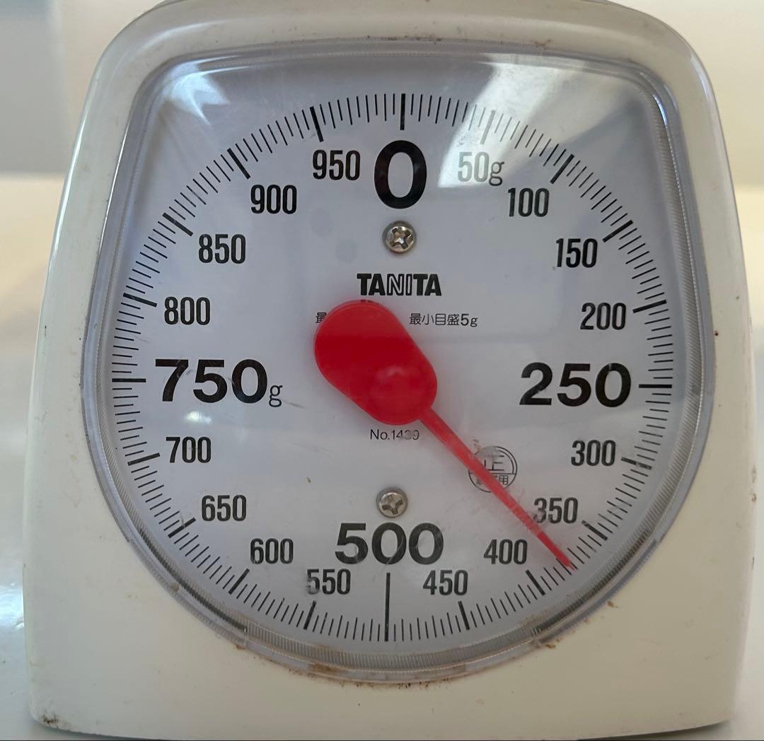 ☆信州産松茸☆特に大きな最高級冷凍松茸360グラム☆国産松茸☆③☆