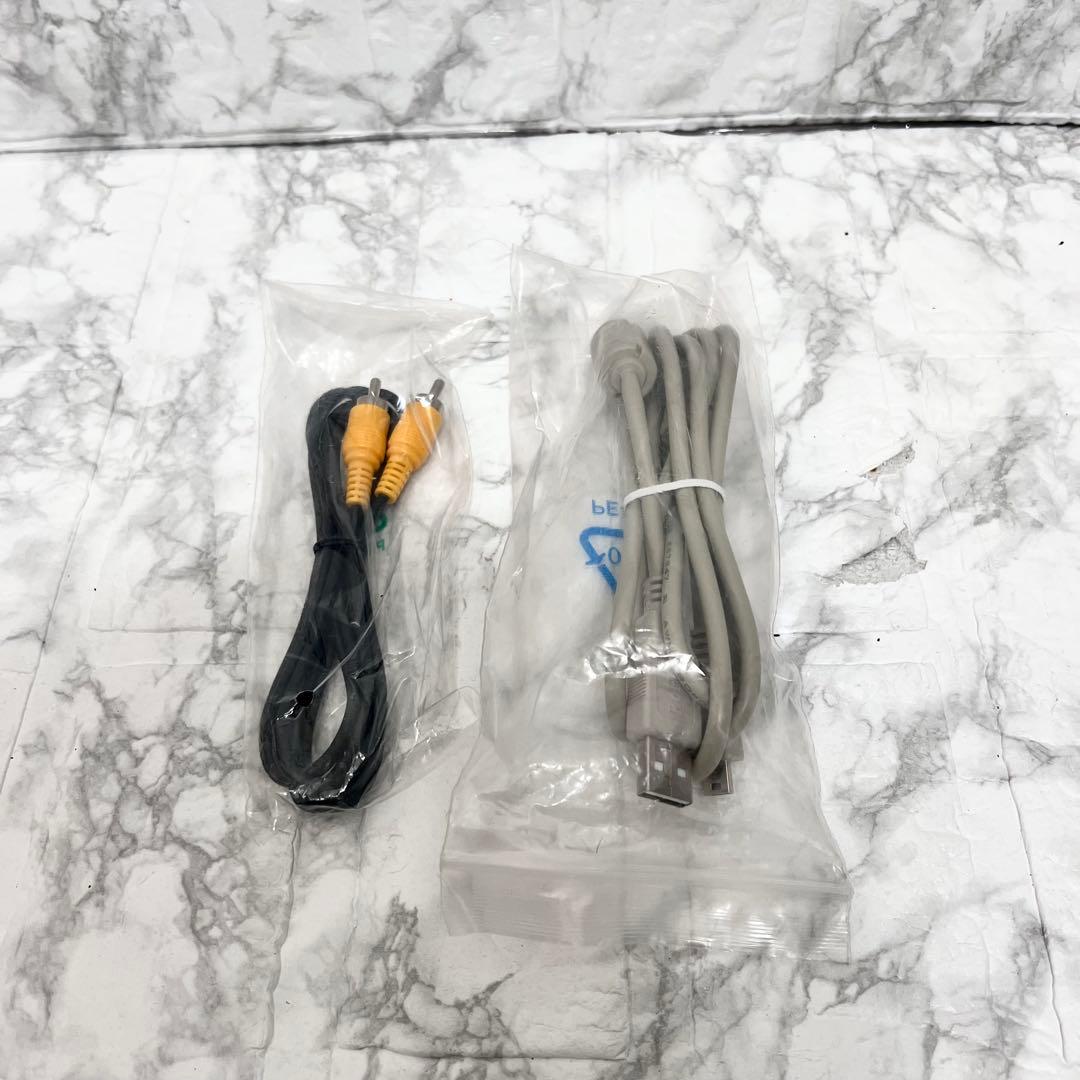 【動作品】オンステージ カラオケマイク Z-PK1200GT 曲カートリッジ2本