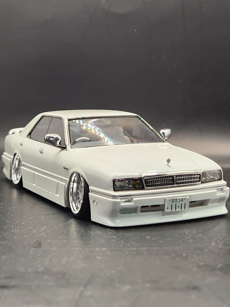 インシュランス31シーマ