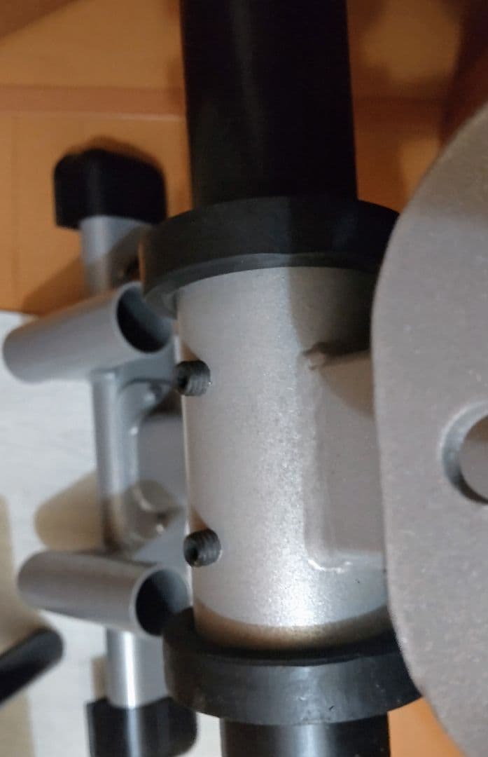 タフスタッフ プレートラック