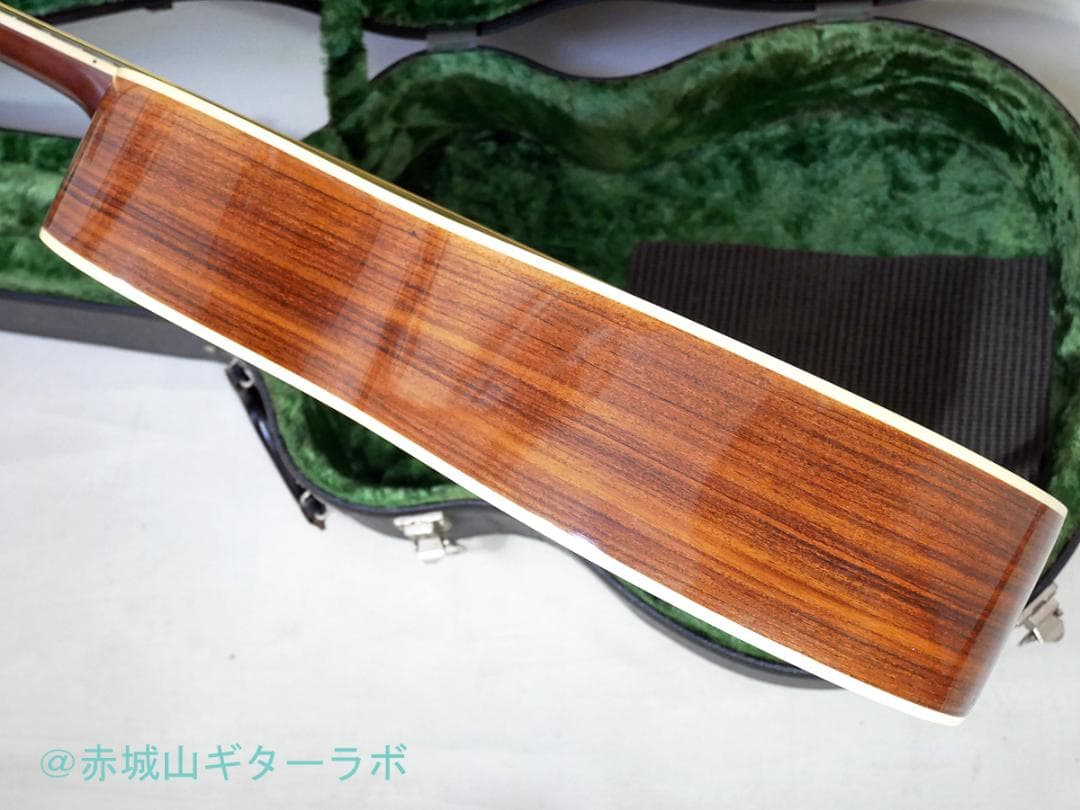 CatsEyes CE-2000Tカスタム★1983年東海楽器製