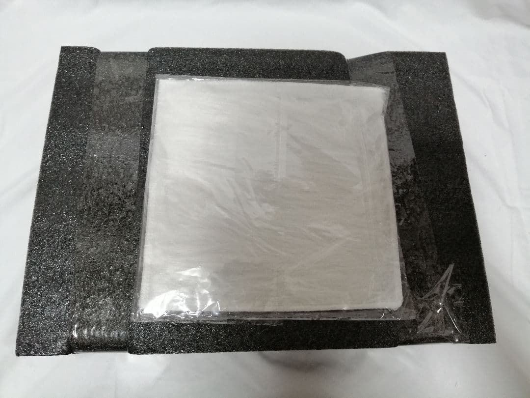 その着せ替え人形は恋をする 喜多川海夢 サキュバス リズコスプレ ガレージキット