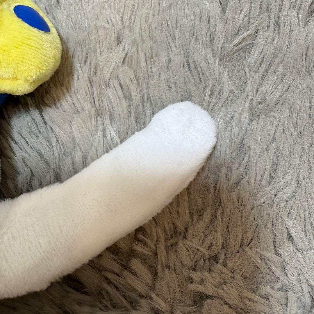 太陽の塔 マグネット ぬいぐるみ 岡本太郎