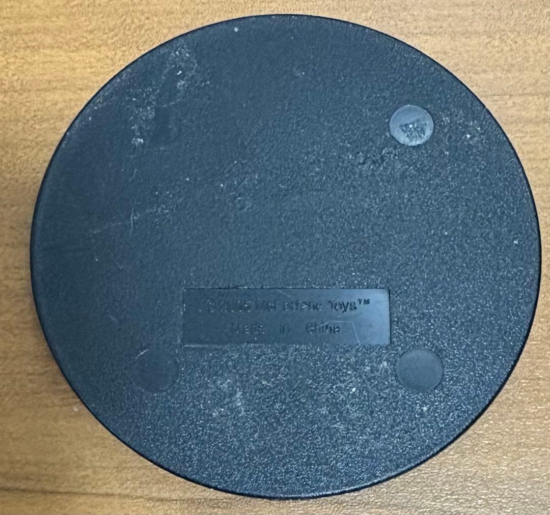 Gunslinger Spawn ガンスリンガースポーン　フィギュア　アメトイ