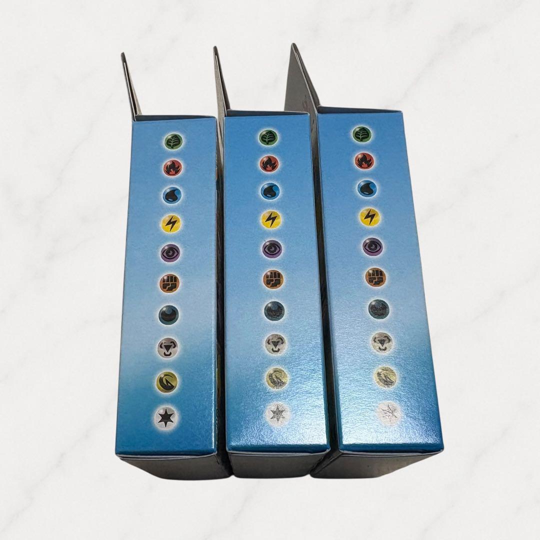 スタートデッキ100 バトルコレクション 7BOX + プレイマット