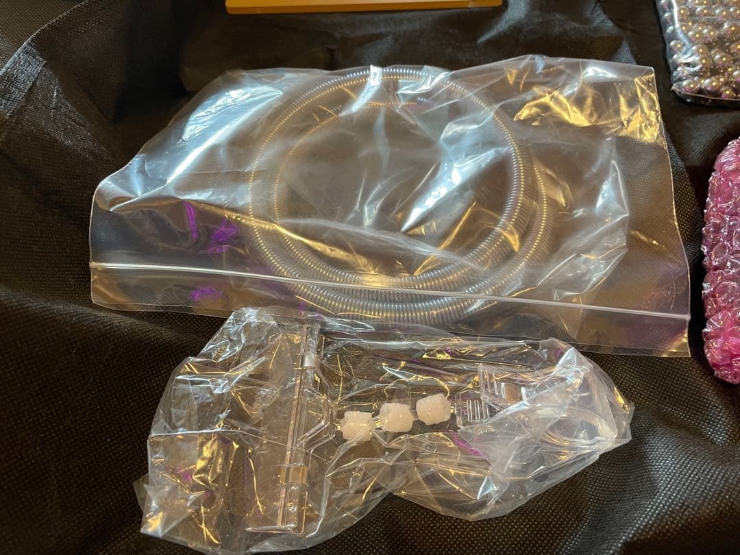 パチンコ用循環リフター