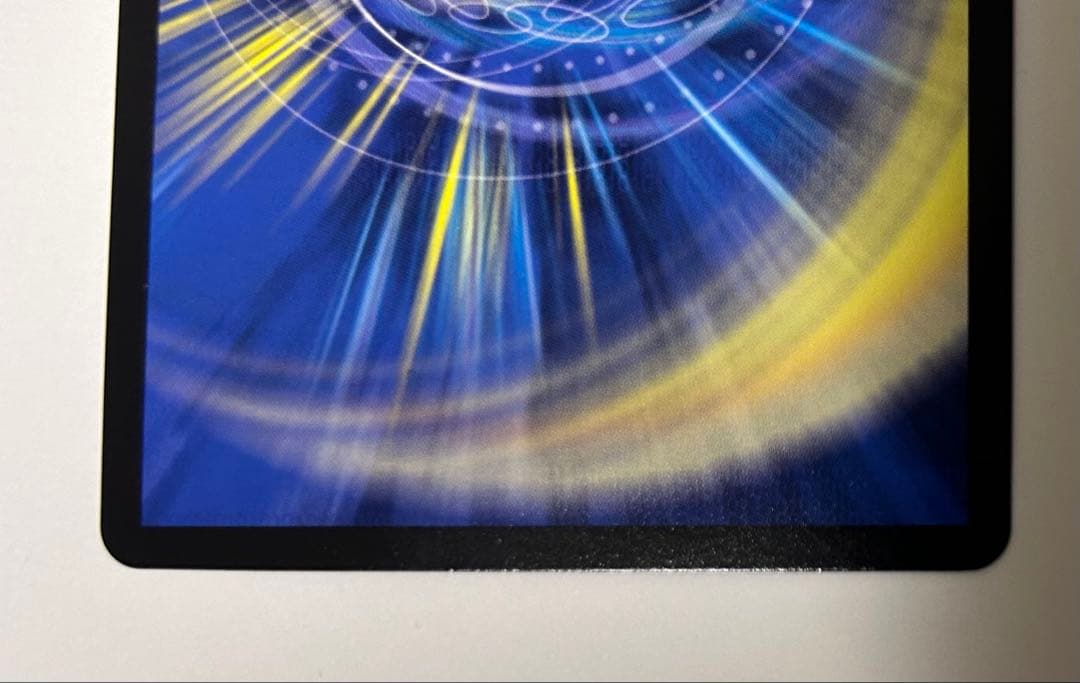 黄昏ミミ＆トワイライトMk.3-挑戦のヒロイン- シークレット 大先生レア