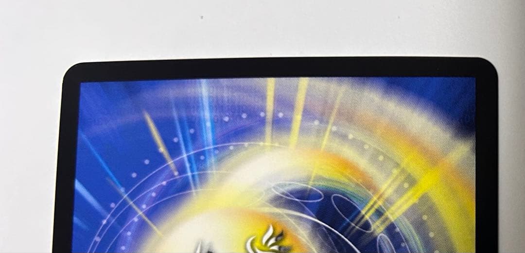 黄昏ミミ＆トワイライトMk.3-挑戦のヒロイン- シークレット 大先生レア