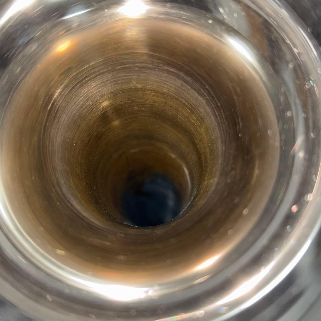 YAMAHA YTR1310 トランペット 本体 マウスピース2種付き