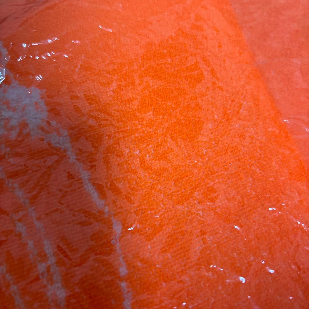 【新品未開封】米津玄師 2020 HYPEタオル