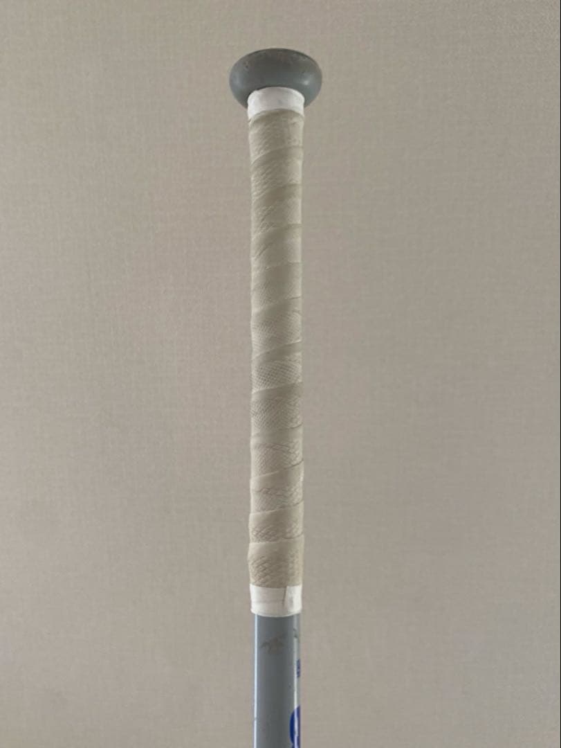 marucci 軟式バット 82cm トップバランス