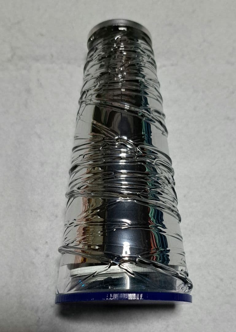 最終価格　石田千香子　オイル万華鏡