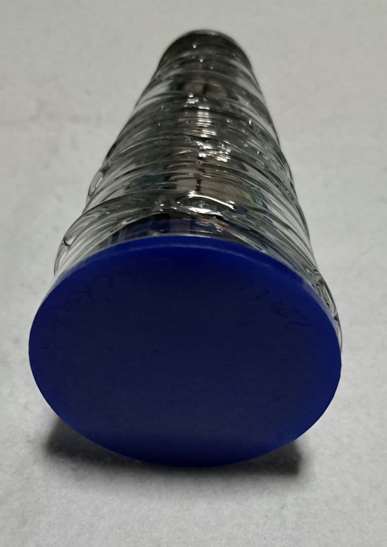 最終価格　石田千香子　オイル万華鏡