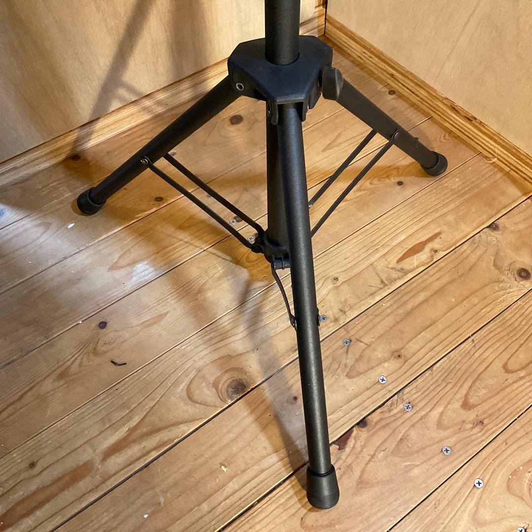 Behning & Sons ツリーチャイム ウィンドチャイム 36 スタンド付