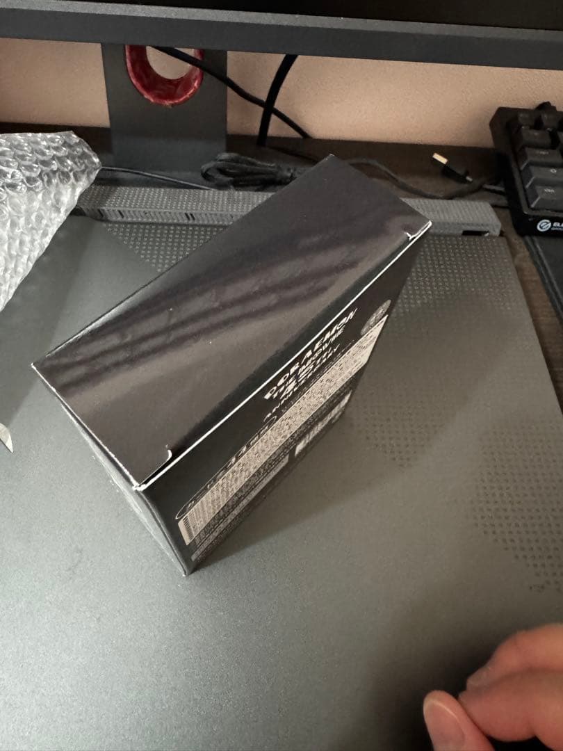 ドラえもん 映画 45周年 ピクチャートレーディングカード 44種コンプ　未開封