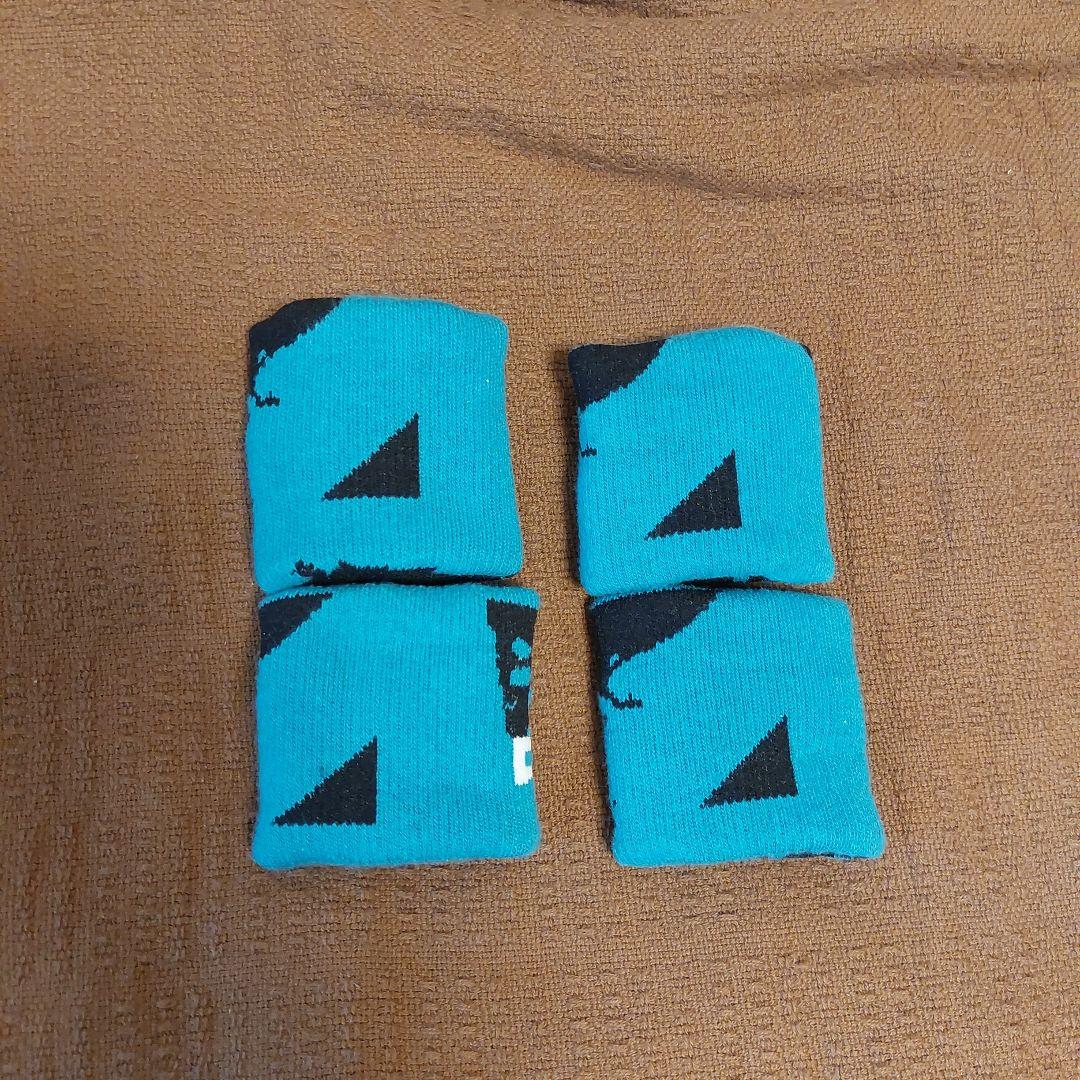 乃木坂 ★ まとめ売り タオル 生写真 リストバンド ペンライト