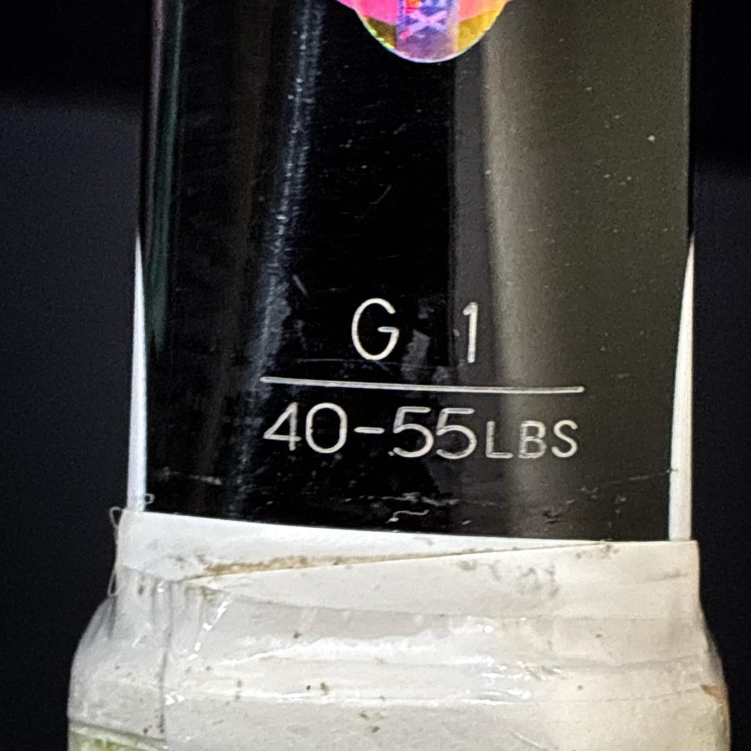 YONEX EZONE Ai LITE ヨネックス　硬式テニスラケット