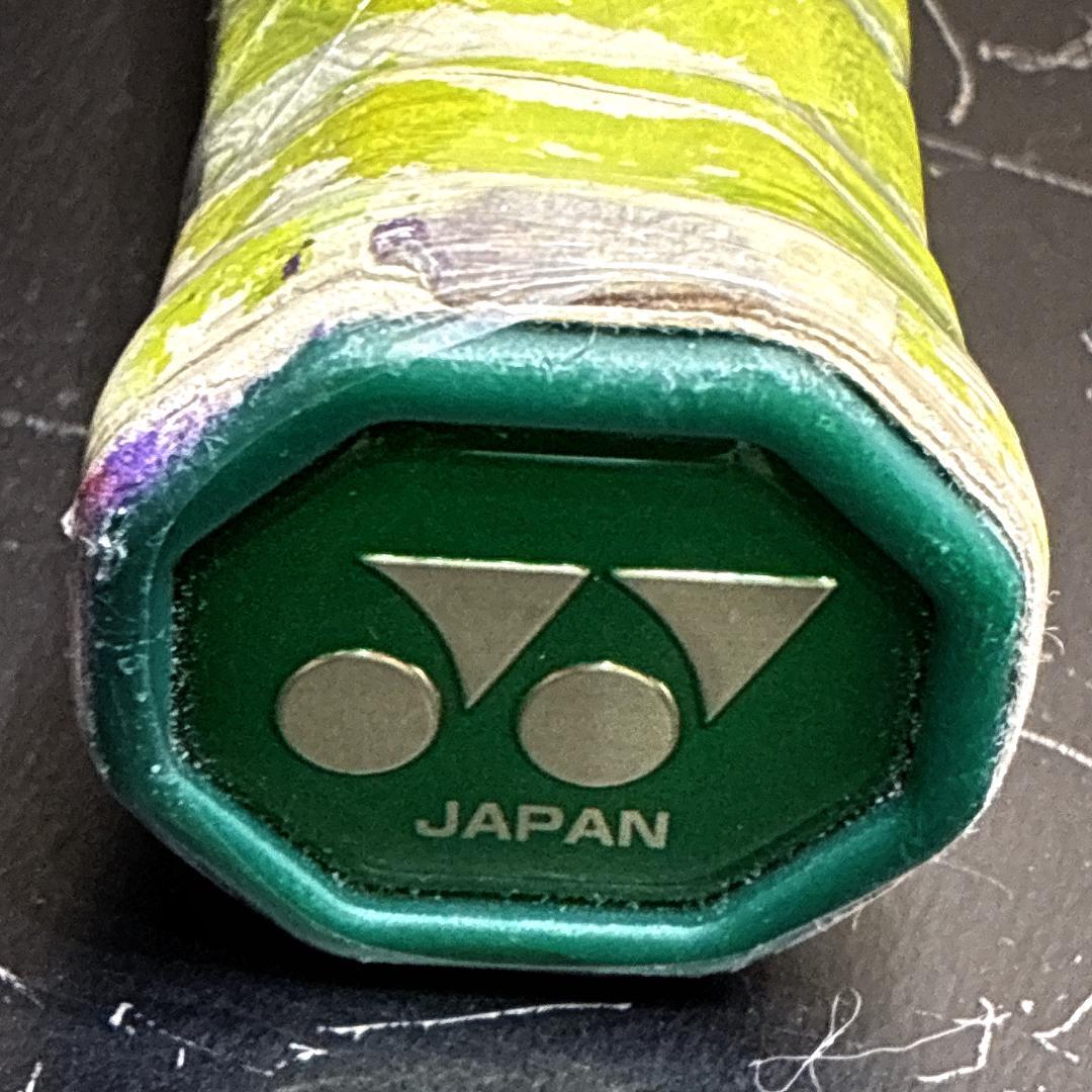 YONEX EZONE Ai LITE ヨネックス　硬式テニスラケット