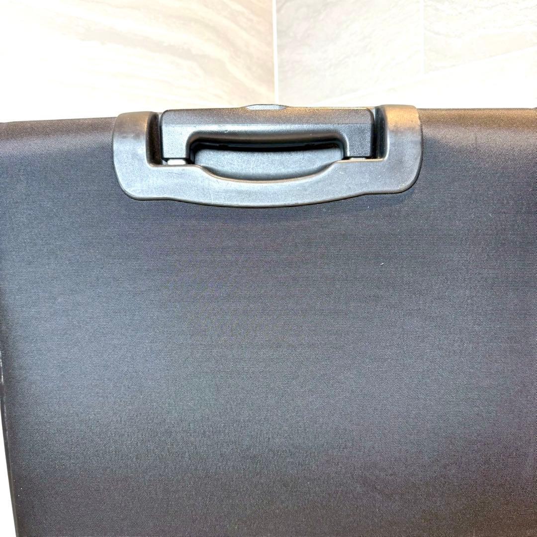 PROTECA プロテカ マックスパス ソフト キャリーケース 4輪 ACE