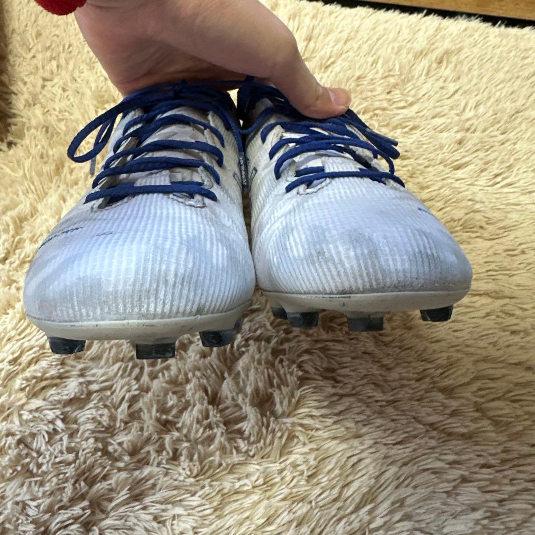 アクロスプロ3 28.0cm