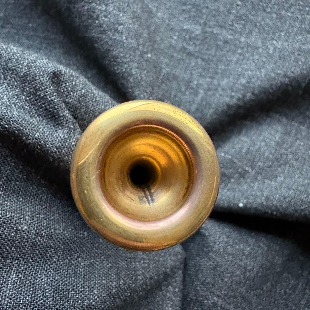 DENIS WICK 4B ロイ・ハーグローヴ