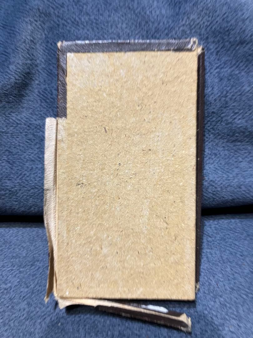 支那事変従軍記章 実物 官給品 完品セット｜箱・略章・内包紙付｜造幣局製