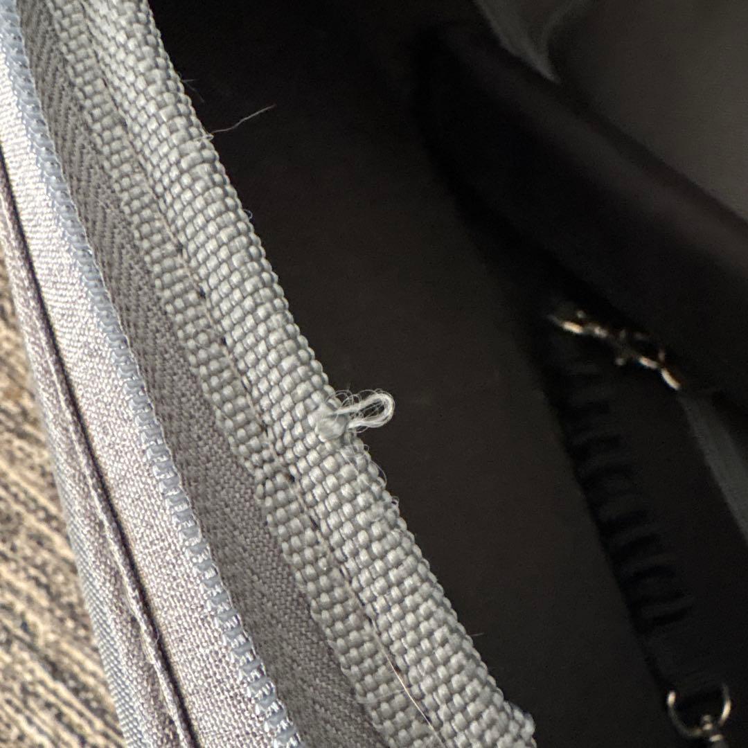 キャリーバッグ OPPO muna FL