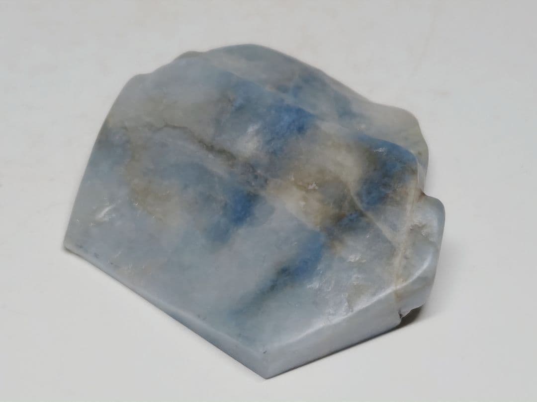 コン沢 46g 翡翠 ヒスイ 原石 鑑賞石 自然石 誕生石 鉱物 鉱石 水石