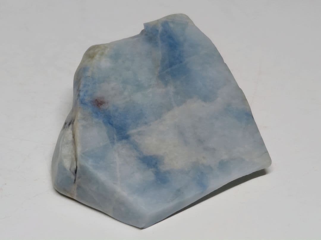 コン沢 46g 翡翠 ヒスイ 原石 鑑賞石 自然石 誕生石 鉱物 鉱石 水石