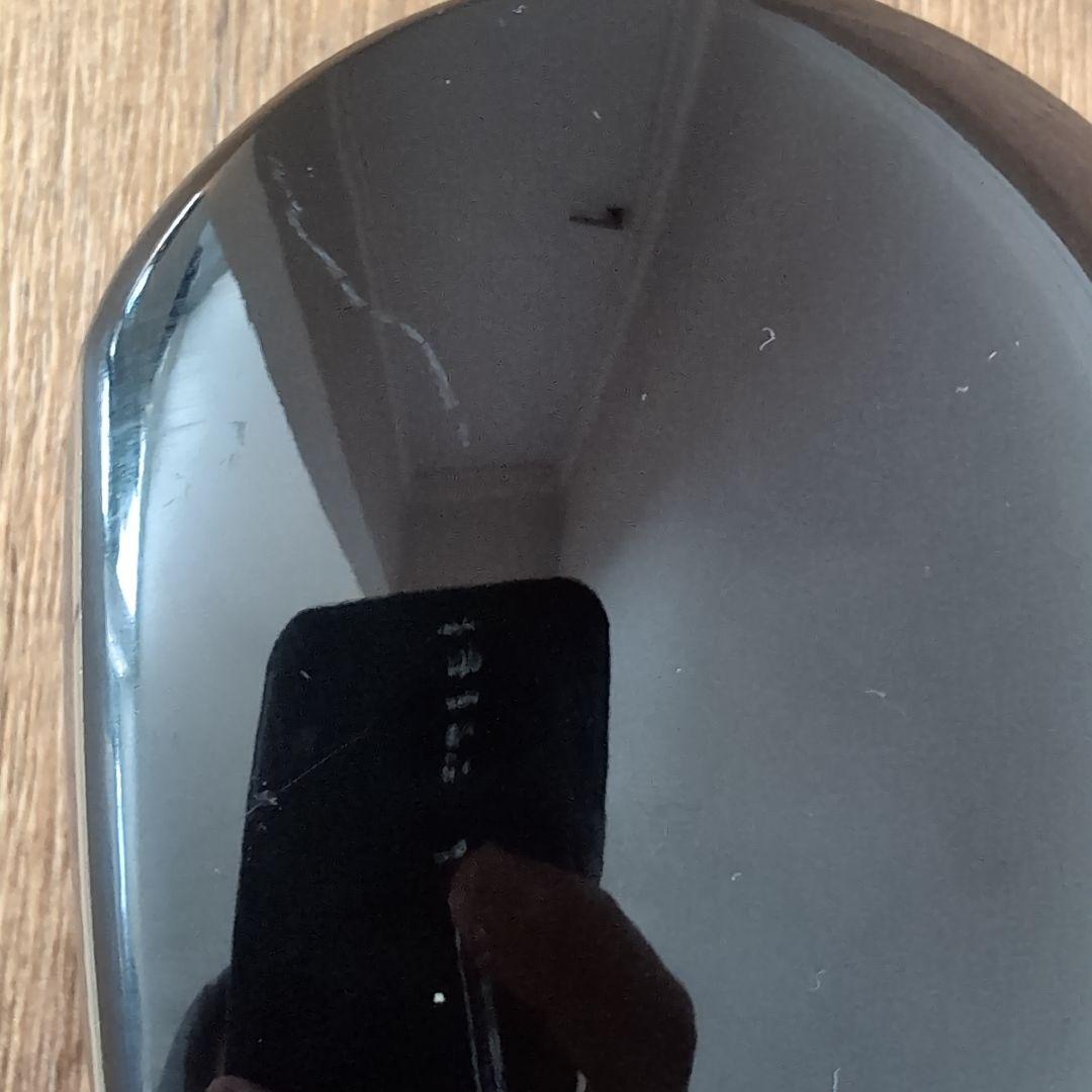 TaylorMade Qi10 9.0度　ヘッドのみ　ヘッドカバー付