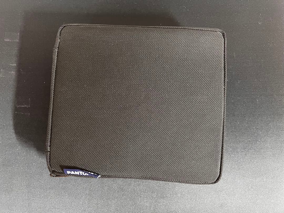 華*様 PANTONE カラーチャートセット 6冊