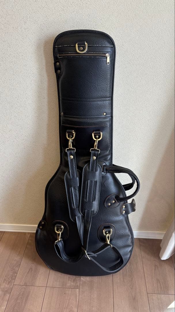 シェクター ダイアモンド・シリーズ　Hellraiser