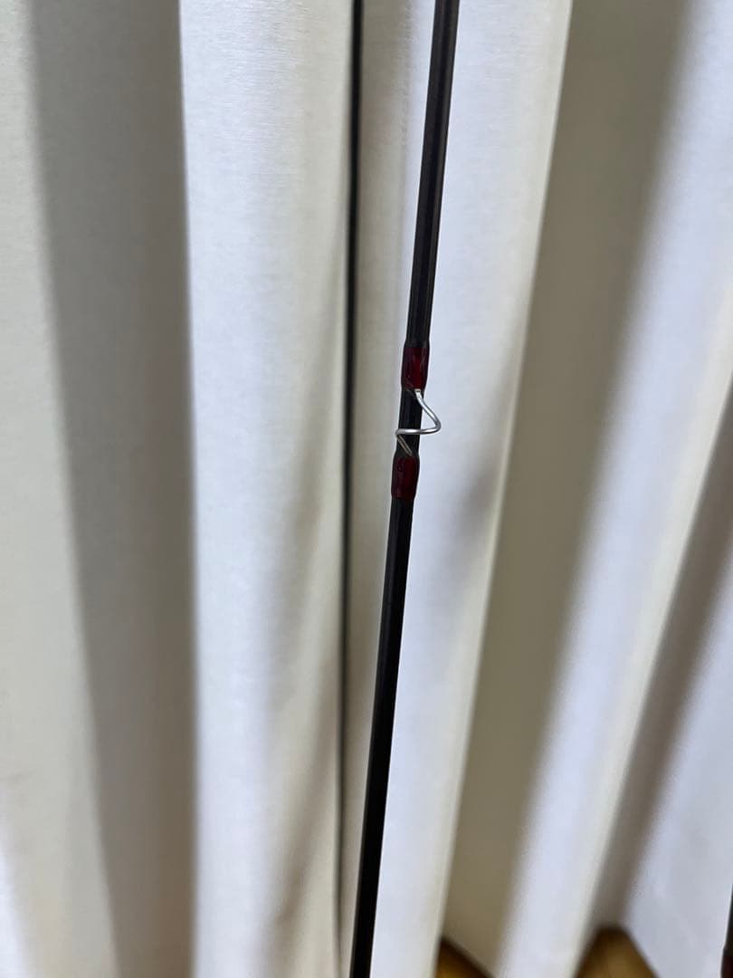 テンリュウ　フェイテス　DH 1303 #8